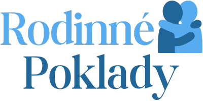 Rodinné Poklady